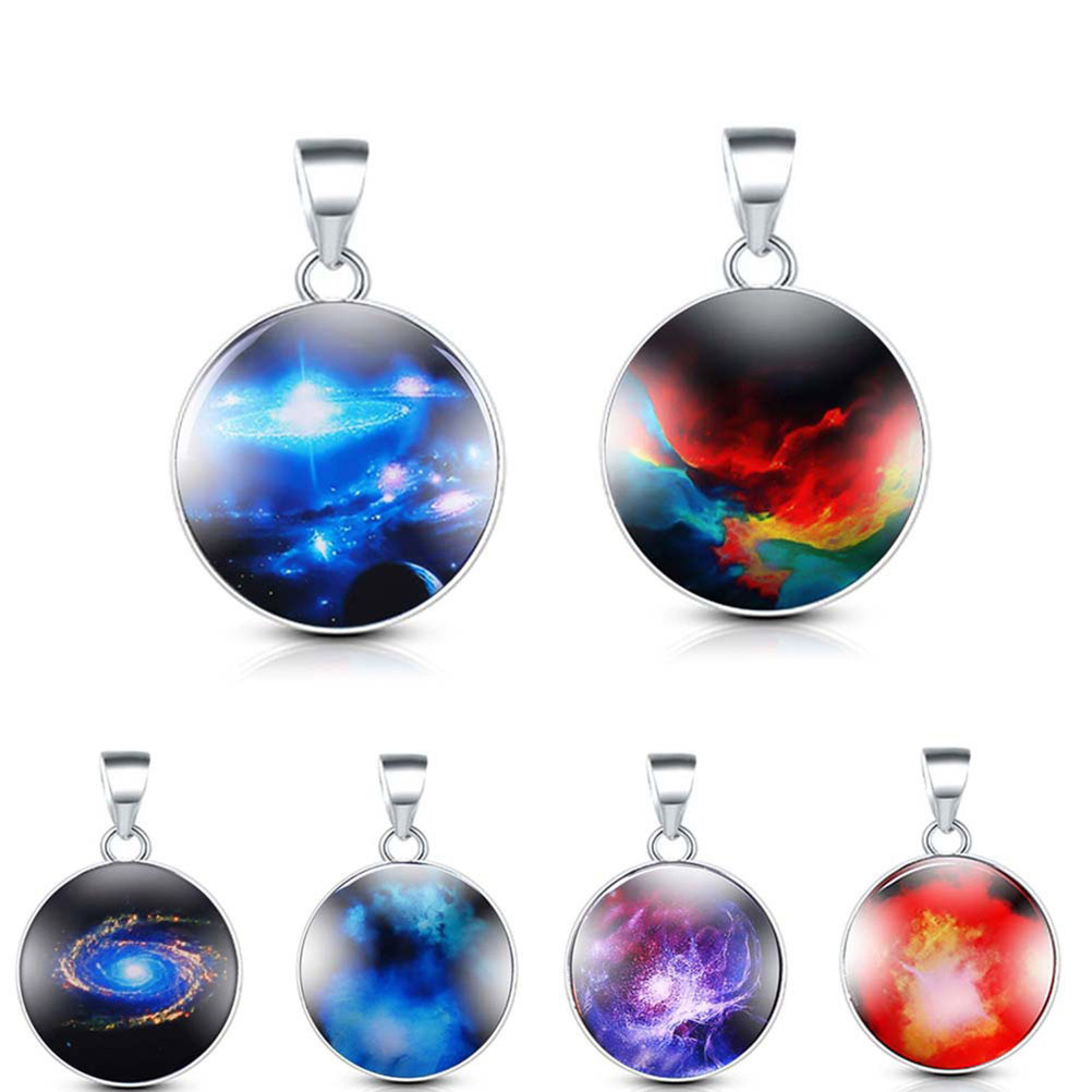 Resin Crafts Diy - 20-teiliges DIY-Anhängerhalter-Set aus Edelstahl für individuelle