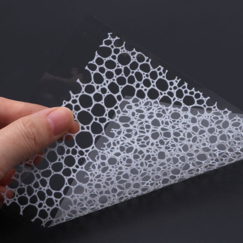 Resin Ocean Wave Mold - Handgemachte Wasserwelle Wellen Schimmel Epoxidharz Ozean