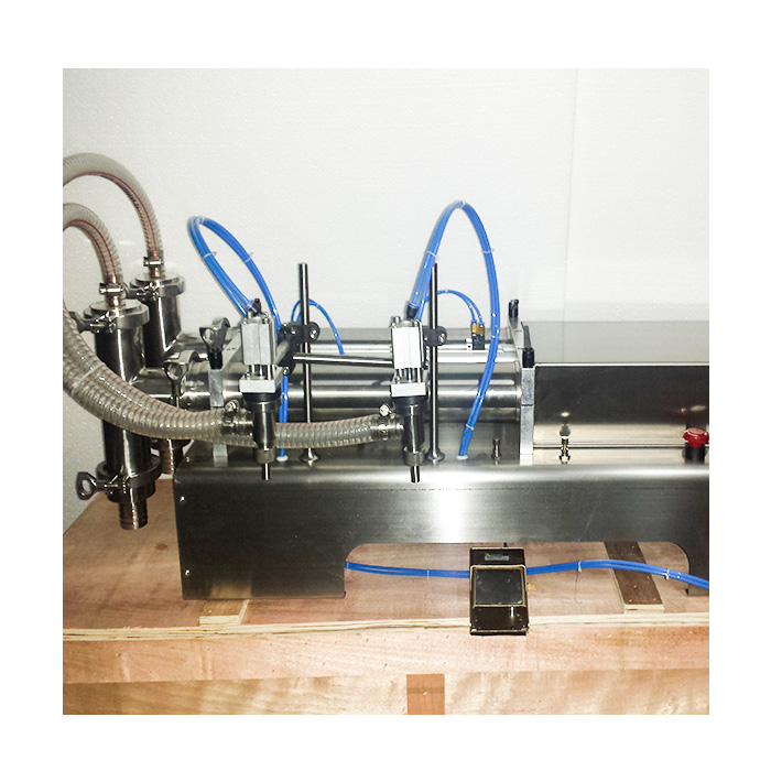 Meistverkaufter Kleiner Halbau – Vacuum Chamber Small Bewertung und Preis