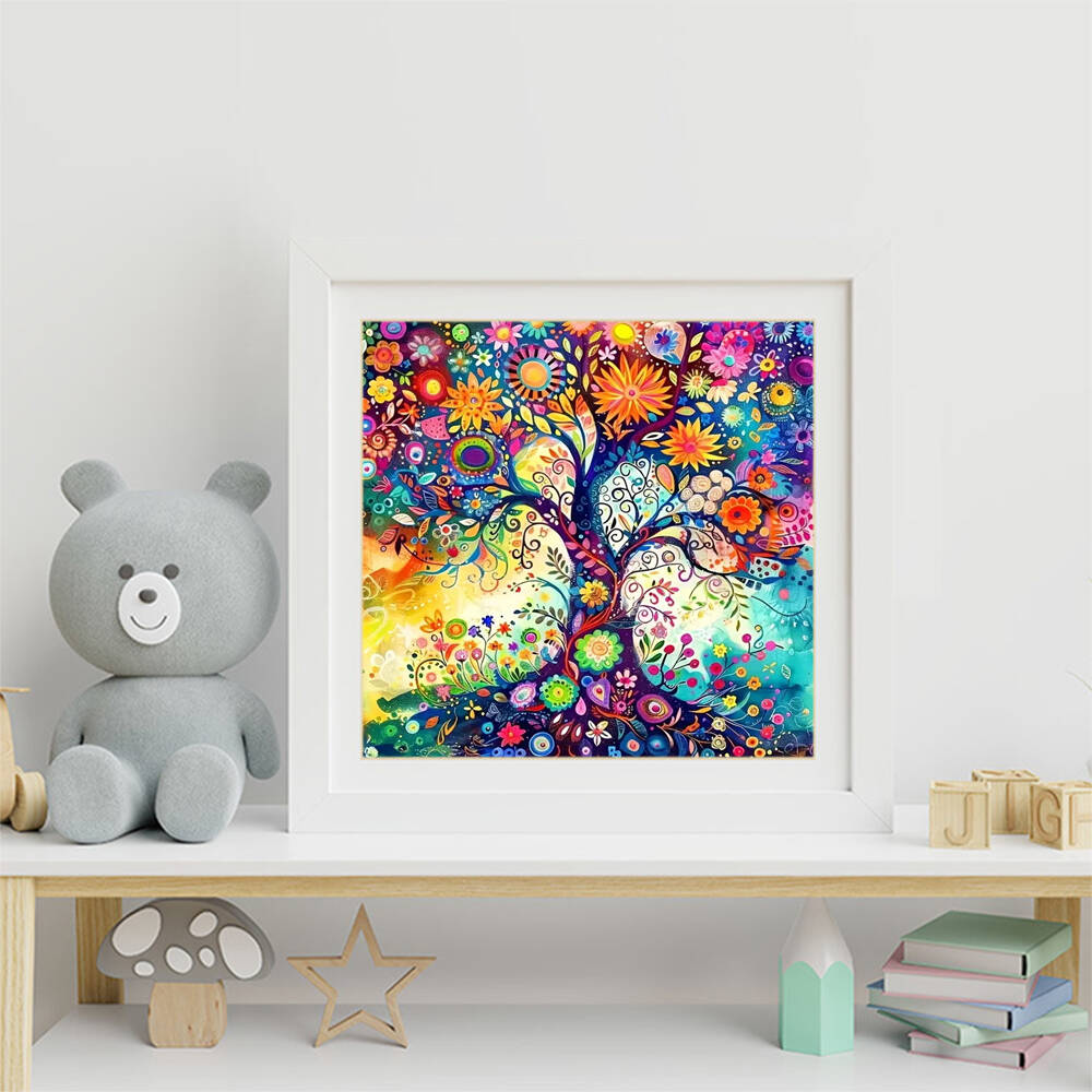 Evershine Diamant-Gemälde, Hun – Resin Craft For Beginners Bewertung und Preis