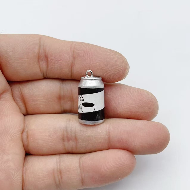 10 Stück Mini-Simulations-Getr – Resin Craft Projects Bewertung und Preis