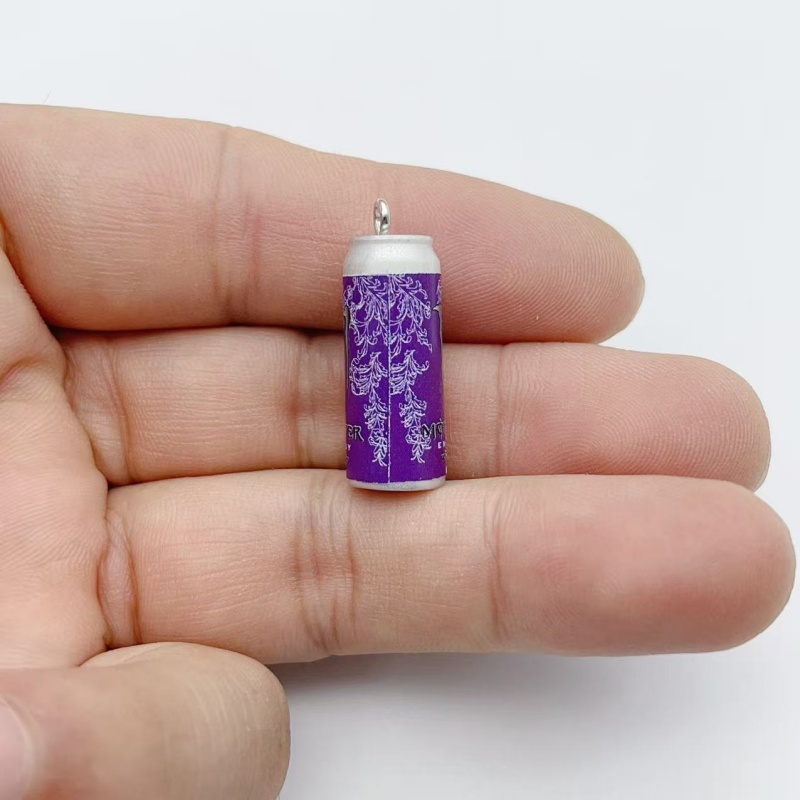 10 Stück Mini-Simulations-Getr – Resin Craft Projects Bewertung und Preis