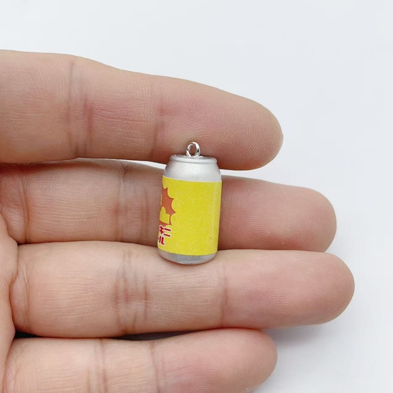10 Stück Mini-Simulations-Getr – Resin Craft Projects Bewertung und Preis