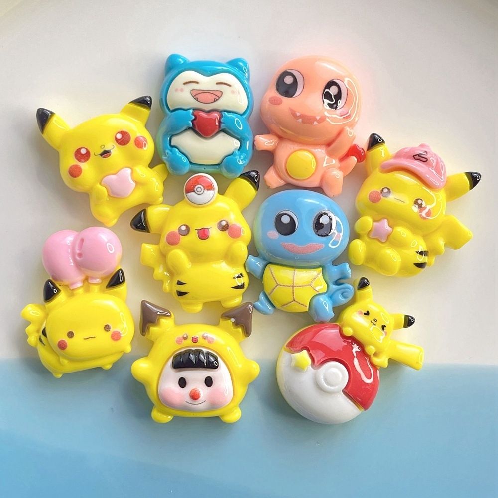 Neue DIY-Bastelmaterialien für – Resin Crafts Bewertung und Preis