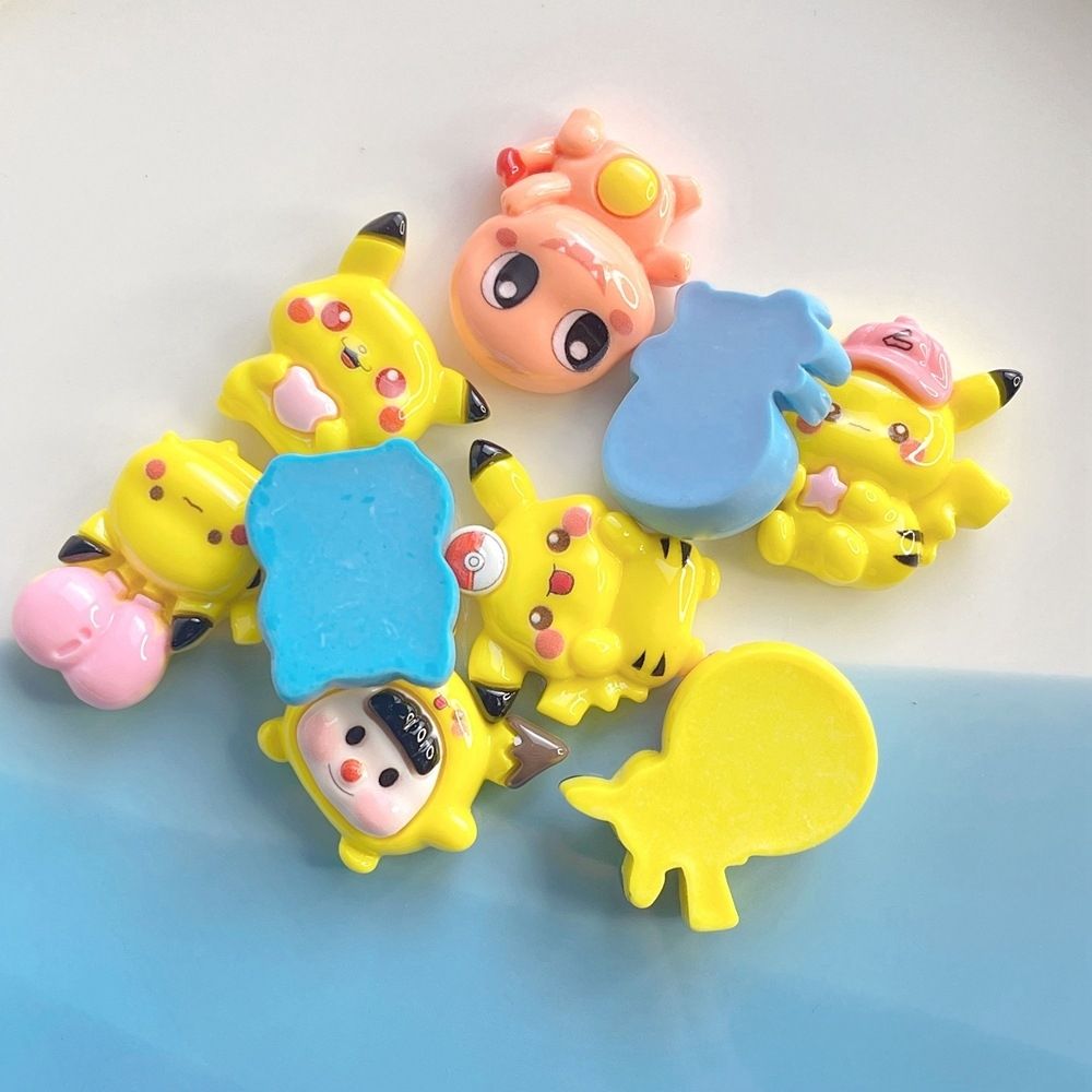 Neue DIY-Bastelmaterialien für – Resin Crafts Bewertung und Preis