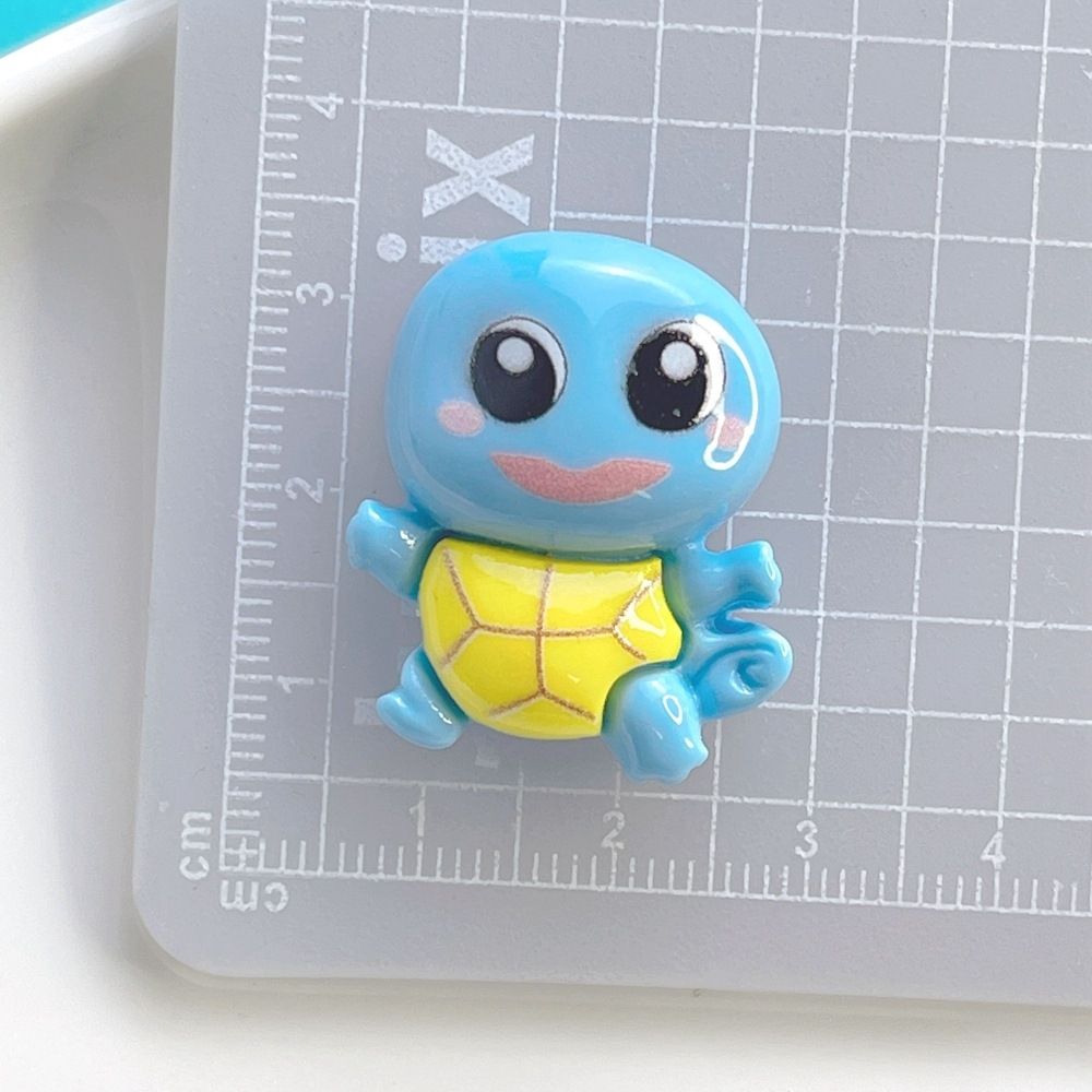 Neue DIY-Bastelmaterialien für – Resin Crafts Bewertung und Preis
