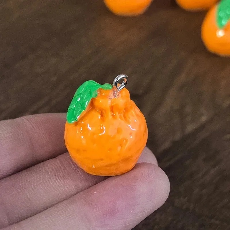 10 Stück 3D-Simulations-Dekopo – Resin Crafts Diy Bewertung und Preis