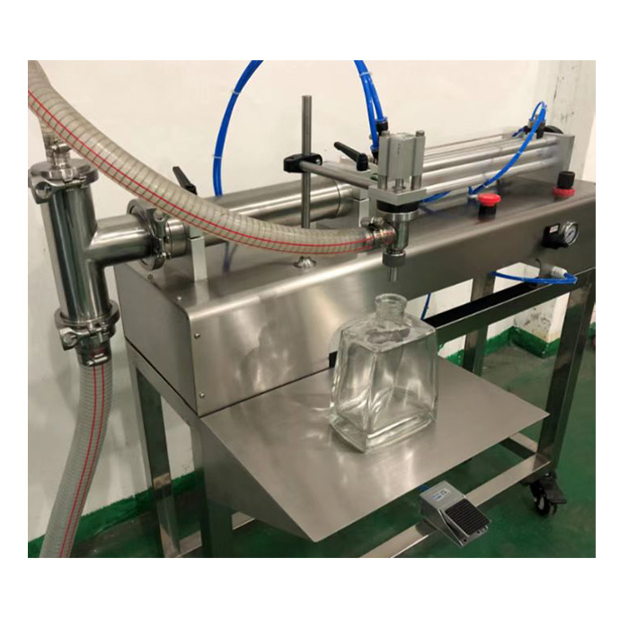 Anpassbare 1-5000ml Kleine Hal – Vacuum Chamber Small Bewertung und Preis