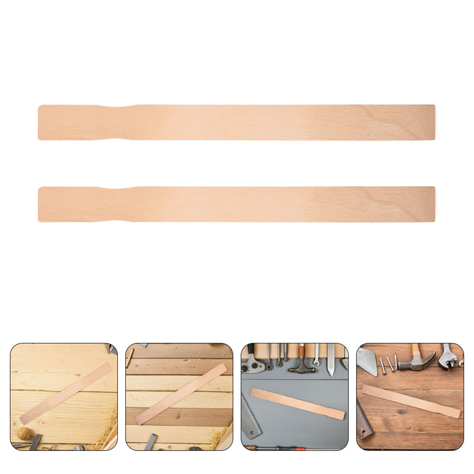 15 Stück Farbrührstäbe aus pol – Resin Crafts Bewertung und Preis