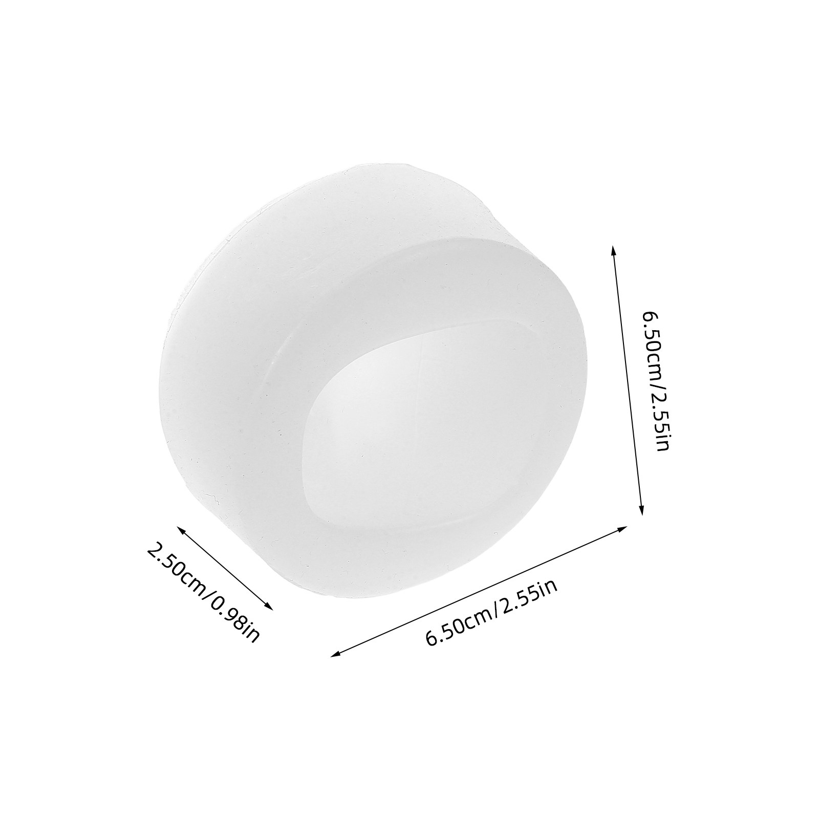 Silikon-Gesichtsform für Gießh – Resin Craft Projects Bewertung und Preis