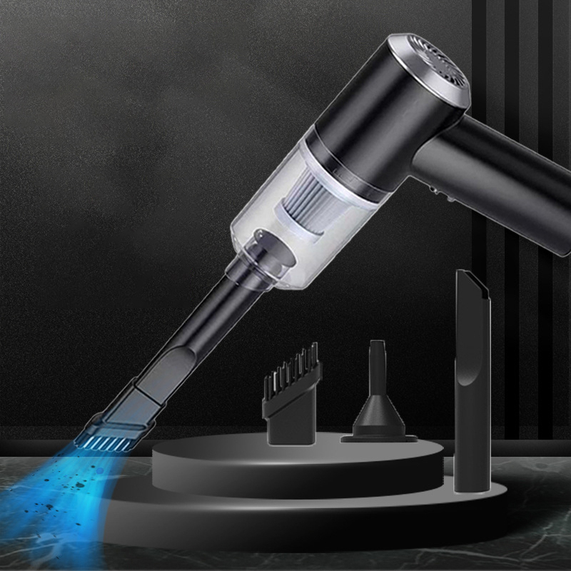 Leistungsstarker kabelloser tr – Vacuum Chamber Small Bewertung und Preis